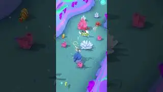 🦈 ZOO OCEÁNICO 🐠  Nuevos Animales | Rodeo Stampede: Sky Zoo Safari #rodeostampede #solvepuzzles