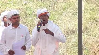 शोकाकुल (खरस)(लोकाई)(बारमा)क्रियावर कार्यक्रम जगदिश पांडोर के गांव आमलिया से लाइव प्रसारण