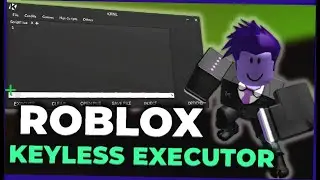 Roblox 2024 Exploit Tutorial: Bypass, Keyless Executor, Fluxus, Delta