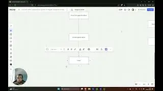 Comment cette stratégie de prospection pourrait t'apporter 10 à 20appels de démo qualifiés par mois