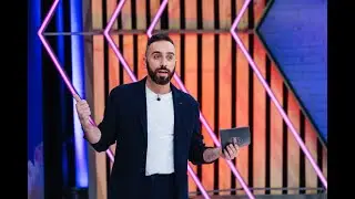 VIDEOBOOK PERIODISTA RAFA RODRIGO (2025)