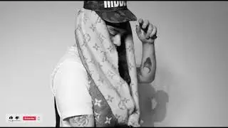 [FREE] short Yeat Type Beat 2023 - "YESTERDAY" | Destroy Lonely type beat (Prod. Tr!p)