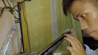 UPGRADE RAM HP 250 G8 BISA SAMPAI BERAPA GB SIH?