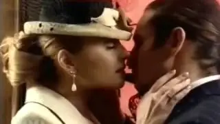 Леонид Агутин – Где-то далеко (Старые песни о главном, 1998)