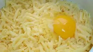 Грузинская кухня (хачапури)