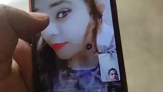 This is an amazing video calling app | 2022