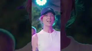 PUNK ROCK RADUNO 6 / Recap Day2 