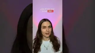 САМЫЙ СТАРЫЙ ПРО ИГРОК В КС