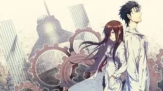 Top 5 Best Seinen Anime 2018