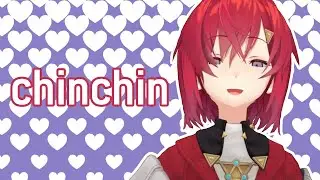 Ange sends PP energy to a listener and his girlfriend [Nijisanji eng subs]