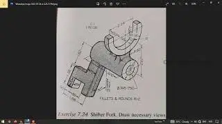 Solidworks Fast 3