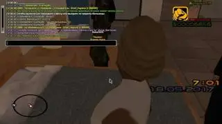 gta sa 2017 05 18 12 00 59 213