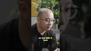 AIRSOFT GUN DEVELOPMENT - Not what you think #shorts