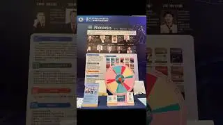 #Phenomics