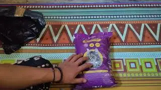 makanan kucing