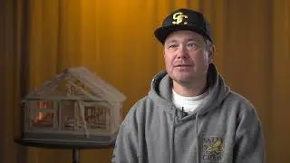 Spotlight on Construction Technology