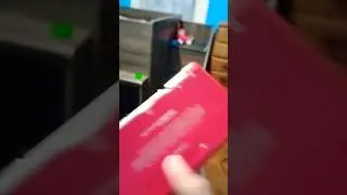 3ds review