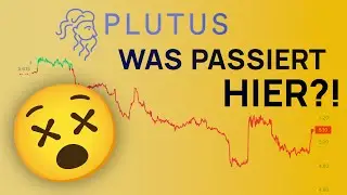 ALLES was du JETZT zu Plutus wissen musst!! - Update