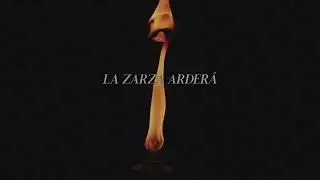 Que No Se Apague - Dahaira, Misael J (Video Lyric)