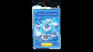 FakeProof ticket ... how to use and gameplay