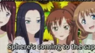 Yuusha ni Narenakatta Ore wa Shibushibu Shuushoku wo Ketsui Shimashita Ep 06