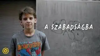 KIX előzetes (16)