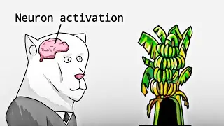 Бананчики🍌