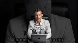 Почему IPL - самая популярная аппаратная процедура в косметологии?