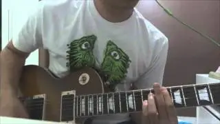Riff 1