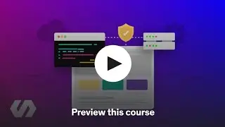 Microservices with Node JS and React