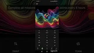 Oex App Has Been Updated || Check the new feature Now 