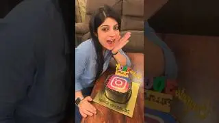 #drshikhasingh