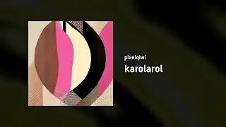 pixelqiwi - karolarol