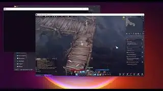 NEW LOST ARK HACK 2022 | FISHING BOT | SPEEDHACK | SPEED ATTACK | AUTO FARM | SAFE!