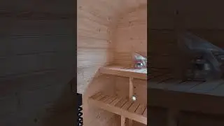 Квадро в сером исполнении💚 