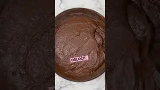 “Jaffa” kolački. 😍