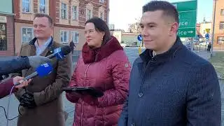 Są pieniądze na trzy nowe obwodnice na Opolszczyźnie