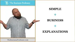 Job Order Costing vs Process Costing - Accounting