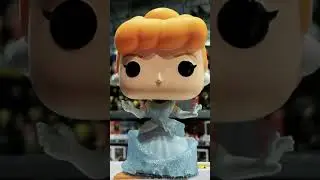 #funko