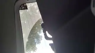 VID 20220529 101037
