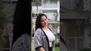 toket abg gede