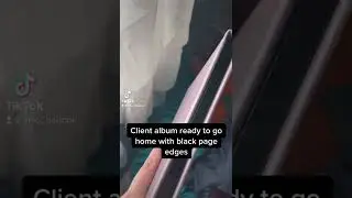 #clientalbum