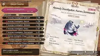 Monster Hunter Rise Sunbreak PS5 #16