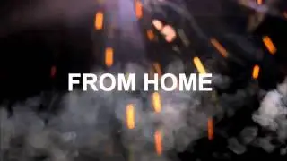 Working From Home Ideas Jobs - Home Based Online Profits For YOU!