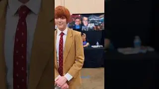 all according to keikaku
