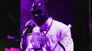 [FREE] Lil Tjay Type Beat - 