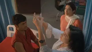 Your act of kindness can move the world