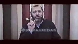 Xамзат22