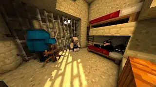🔴 Vanity MC Prisons ($1,000,000,000 In Giveaways!) HUGE PRISONS GRIND