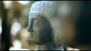 SHOWREEL BY REAL ORIGIN CREATIVE